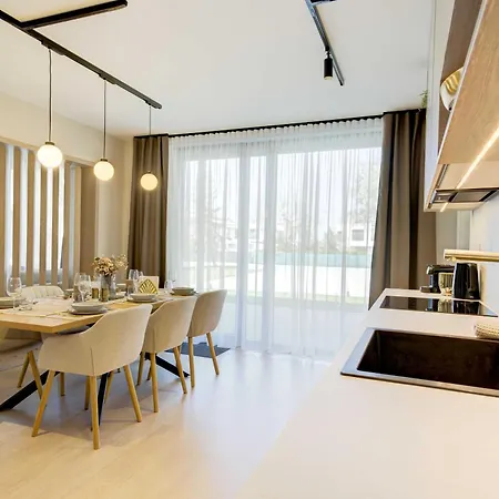 By The Lakeside * Balatonlelle