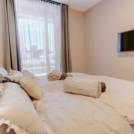 By The Lakeside * Balatonlelle