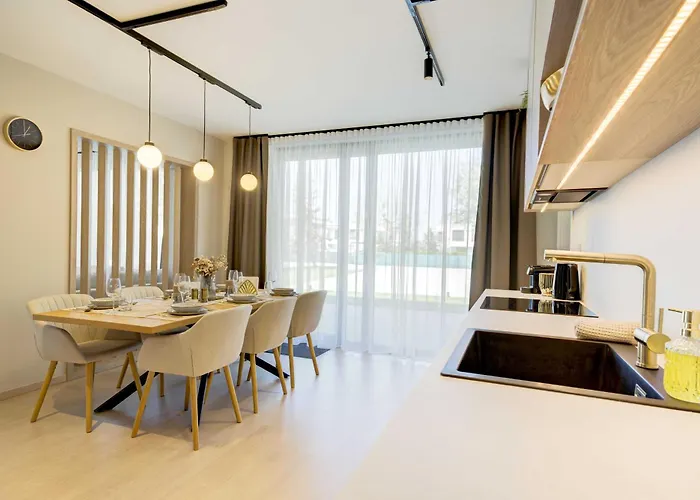 By The Lakeside * Balatonlelle